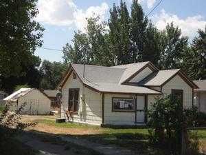 809 E Locust St, Emmett, ID 83617