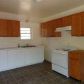 809 E Locust St, Emmett, ID 83617 ID:677317