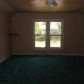 809 E Locust St, Emmett, ID 83617 ID:677320