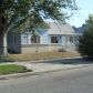 314 E 1st Street, Emmett, ID 83617 ID:697357