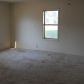 314 E 1st Street, Emmett, ID 83617 ID:697360