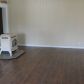 314 E 1st Street, Emmett, ID 83617 ID:697361
