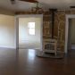 314 E 1st Street, Emmett, ID 83617 ID:697362