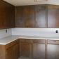 314 E 1st Street, Emmett, ID 83617 ID:697364