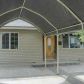 819 S Hayes Ave, Emmett, ID 83617 ID:590257