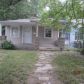 4608 Winthrop Ave, Indianapolis, IN 46205 ID:677565