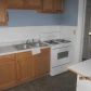4608 Winthrop Ave, Indianapolis, IN 46205 ID:677566