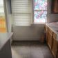 4608 Winthrop Ave, Indianapolis, IN 46205 ID:677567