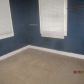 4608 Winthrop Ave, Indianapolis, IN 46205 ID:677568