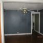 4608 Winthrop Ave, Indianapolis, IN 46205 ID:677570