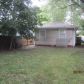 4608 Winthrop Ave, Indianapolis, IN 46205 ID:677571