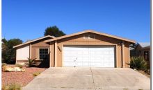 4860 S Baronsgate Way Fort Mohave, AZ 86426