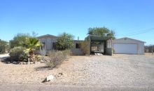 2408 Gosiute Road Fort Mohave, AZ 86426