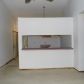 807 S 18th St, Lafayette, IN 47905 ID:576250