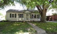 3229 Longlois Dr Lafayette, IN 47904