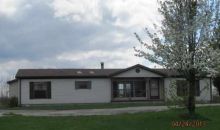 1321 W Cr 275 S Lafayette, IN 47909