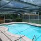 6986 Kimberly Ter, Fort Myers, FL 33919 ID:665438