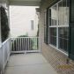 5926 Puffer Ct, Waldorf, MD 20603 ID:409447