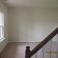 5926 Puffer Ct, Waldorf, MD 20603 ID:409448