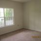 5926 Puffer Ct, Waldorf, MD 20603 ID:409449