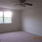 5926 Puffer Ct, Waldorf, MD 20603 ID:409451