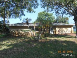 1203 Wentworth Cir, Rockledge, FL 32955