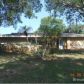 1203 Wentworth Cir, Rockledge, FL 32955 ID:665948
