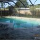 1203 Wentworth Cir, Rockledge, FL 32955 ID:665949