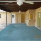 1203 Wentworth Cir, Rockledge, FL 32955 ID:665950
