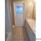 1203 Wentworth Cir, Rockledge, FL 32955 ID:665951