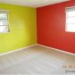 1203 Wentworth Cir, Rockledge, FL 32955 ID:665953