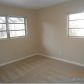 1203 Wentworth Cir, Rockledge, FL 32955 ID:665954