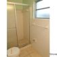 1203 Wentworth Cir, Rockledge, FL 32955 ID:665955
