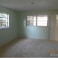 1203 Wentworth Cir, Rockledge, FL 32955 ID:665956