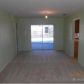 1203 Wentworth Cir, Rockledge, FL 32955 ID:665957
