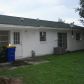 897 Jefferson Rd, Rockledge, FL 32955 ID:697025