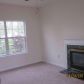 5926 Puffer Ct, Waldorf, MD 20603 ID:409453