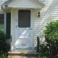 646 Clay Street, Manchester, NH 03103 ID:476455