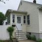 646 Clay Street, Manchester, NH 03103 ID:476456