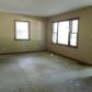 3229 Longlois Dr, Lafayette, IN 47904 ID:576551