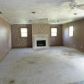 3229 Longlois Dr, Lafayette, IN 47904 ID:576552