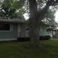 1326 Essex Dr, Lima, OH 45804 ID:705277
