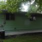 1326 Essex Dr, Lima, OH 45804 ID:705281