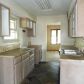 3229 Longlois Dr, Lafayette, IN 47904 ID:576553