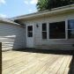 3229 Longlois Dr, Lafayette, IN 47904 ID:576556