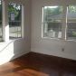 1225 Steiner Ave SW, Birmingham, AL 35211 ID:378622