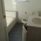 1225 Steiner Ave SW, Birmingham, AL 35211 ID:378623