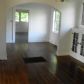 1225 Steiner Ave SW, Birmingham, AL 35211 ID:378624