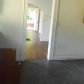 1225 Steiner Ave SW, Birmingham, AL 35211 ID:378625