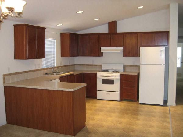 29482 Providence, Hayward, CA 94544